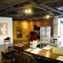 스타치과의원 이미지