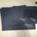 노블레스PC | 영등포 더컨벤션 본식 스냅 비엔노블레스 스튜디오 솔직후기(25년 8월 기준)