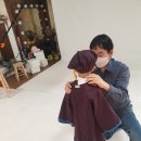 충주사진관 전경주사진관에서 어린이집 졸업앨범을 촬영 및 가족사진촬영 충주 전경주사진이야기