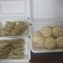 덕이네수제왕만두