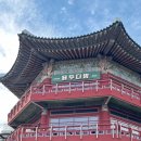 용두다방 이미지