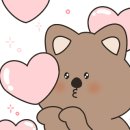 영선옷수선 이미지