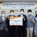 스마일포토스튜디오