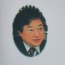 41190-01-07-074 | 서울탁주 연가戀歌 문학文學 酒店 長壽마켓 두nd