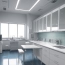 바로플란트 치과의원 이미지