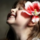 다나소아과 이미지