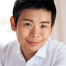 넥스트웨이브파트너스