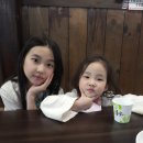 명국수 서변점 네이버블로그