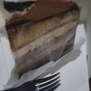 딜라이트케이크 이미지