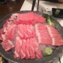 맛나참치 이미지