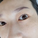 옥이작업실