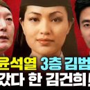 (주)공감문화여행