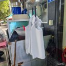 담양 국수거리 맛집 현재국수