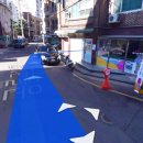 이손약국 이미지