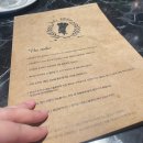 주식회사 부평현대서비스 | 봉골레파스타·로제리조또 좋아한다면? 부평 맛집 세븐스플로어 부평점 솔직 후기!