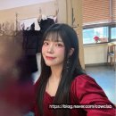 WR(인천광역시 서구)-[청마로]-하-5 | 완정역 맛집 스시 오마카세 스시진심 내돈내산 솔직 후기