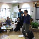 선유어린이집 이미지