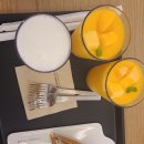 투썸플레이스 양주옥정테라스DT점 이미지