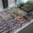 안경이야기 이미지