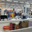 부전대형약국 이미지