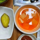 상록식육식당 이미지