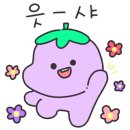 공간타라 이미지