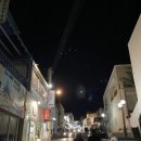 흥성마을 이미지