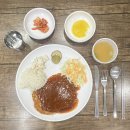 [외식] 사가정역 이삭칼국수돈까스 “수제돈까스” 후기