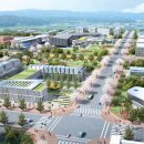 드림테크 이미지