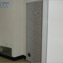 월영동180 이미지