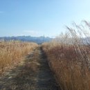 옥천성산만의총 이미지