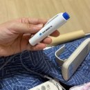 미래마취과의원 | 광양 미래여성의원 제왕절개 6박7일 입원후기 1-2일차