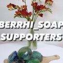 벨하이솝 이미지