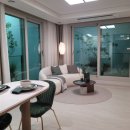 효산메디칼 이미지