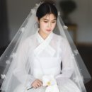 투쏜플레이스