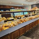 몽쉐리과자점 이미지