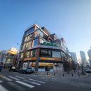 이마트24 광주본점 이미지