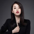 투하트케어 네이버블로그