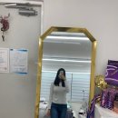 나나뷰티샾