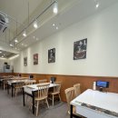 선부3파출소 화장실 | [안산|선부동] 백소정 선부점 후기 카라이 마제소바와 시원한 냉모밀까지