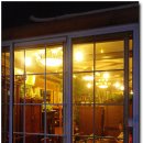 시인의집펜션 이미지