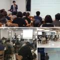 광주시재무컨설팅 이미지