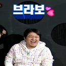 리뉴미피부과 - 서대문구 통일로 433 | 리뉴미피부과
