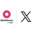 도너츠미디어 벤처스퀘어