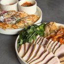 와르르조개구이하가점 - 전주시 덕진구 가리내10길 8-5 | 인덕원 맛집 하가 후기｜분위기 좋은 한식주점, 안양 데이트 회식장소 추천