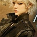 주식회사 펍지랩스 이미지