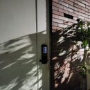 광진구 도어락 친절하게 설치해주신 광진24시출장열쇠도어락수리삼성게이트맨도어락고장번호키설치