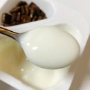 지에스(GS)25 양주갓바위점 | GS25 편의점 디저트 추천 미쯔 요거트 당충전 제대로 되는 사무실 간식!