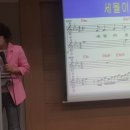 광명1동 주민센터 이미지