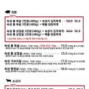 화포식당 가재울뉴타운점 이미지